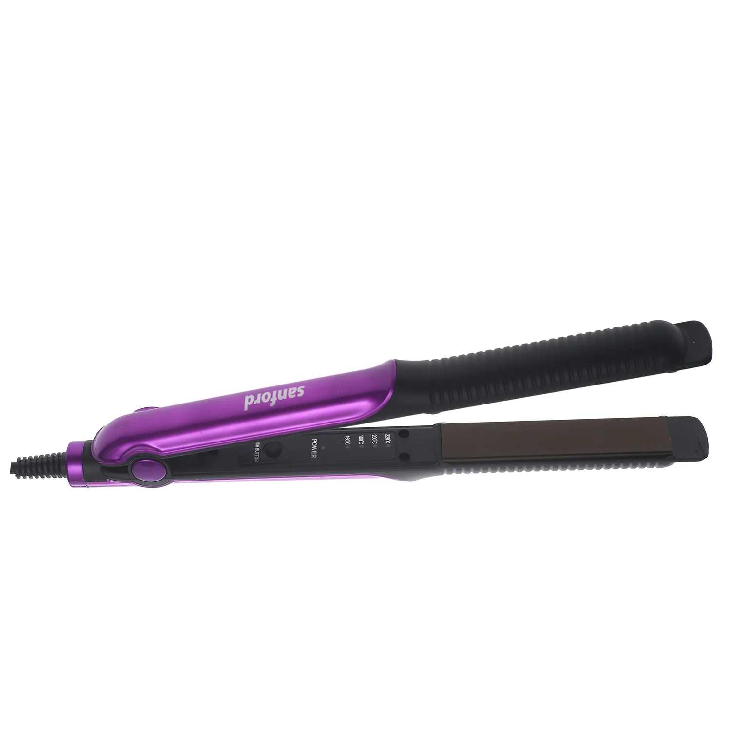 SANFORD HAIR STRAIGHTNER SF1003HST - Image 2