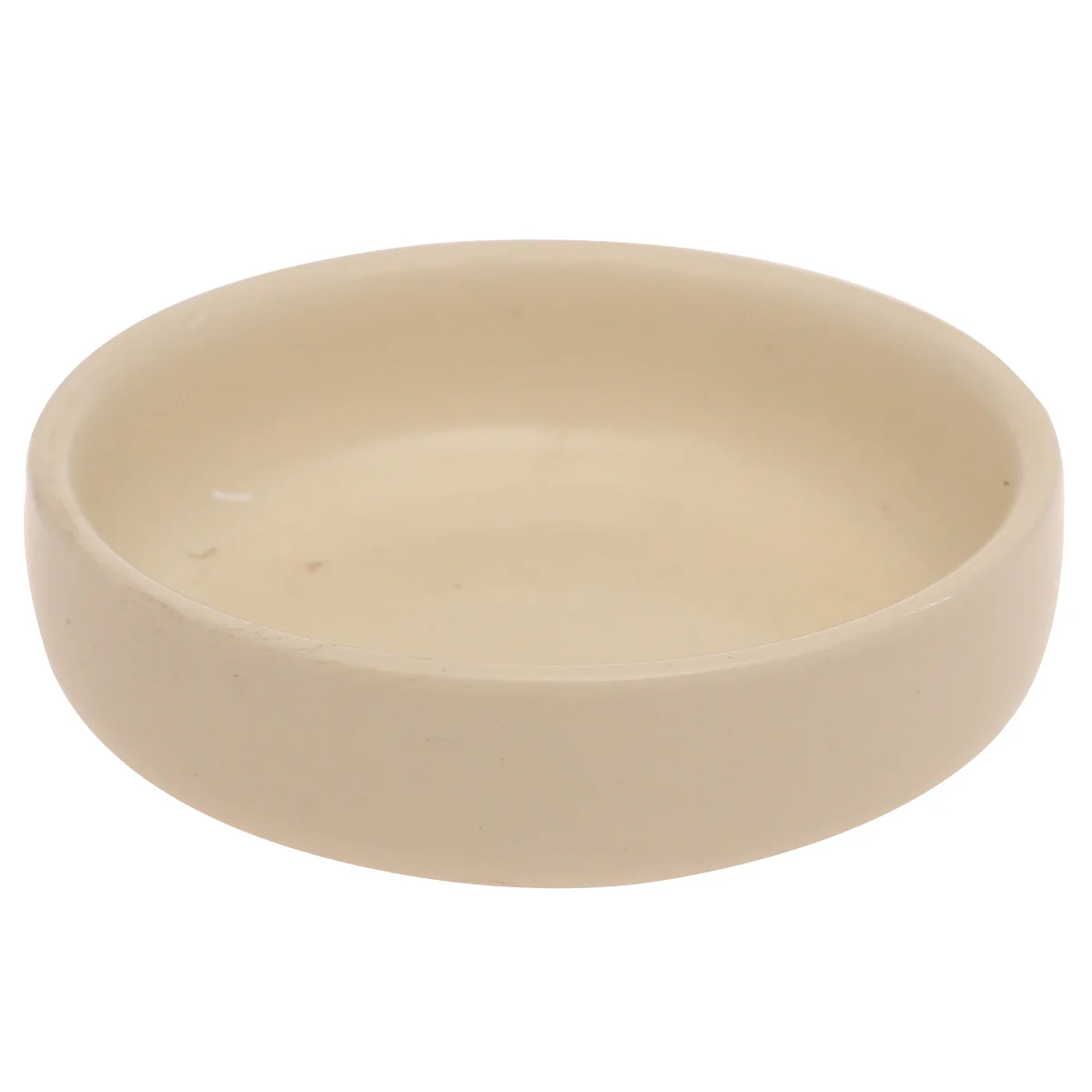 Sauce Dish – Assorted Ceramic Dipping Bowl | 3.5 Inch - Image 2
