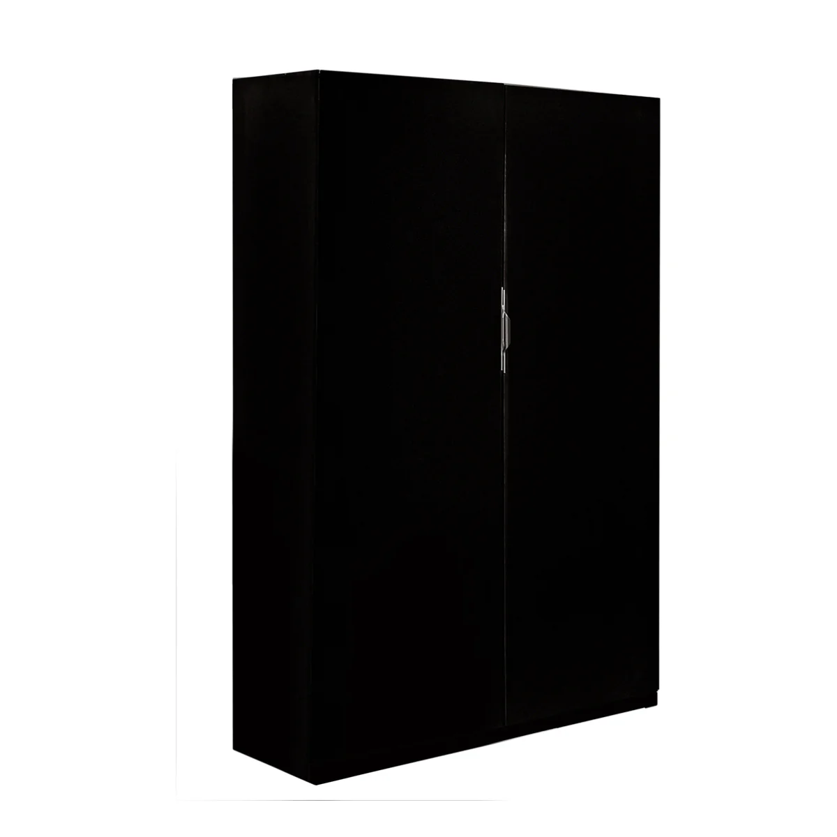 Savior 2 Door Wardrobe - Special Offer