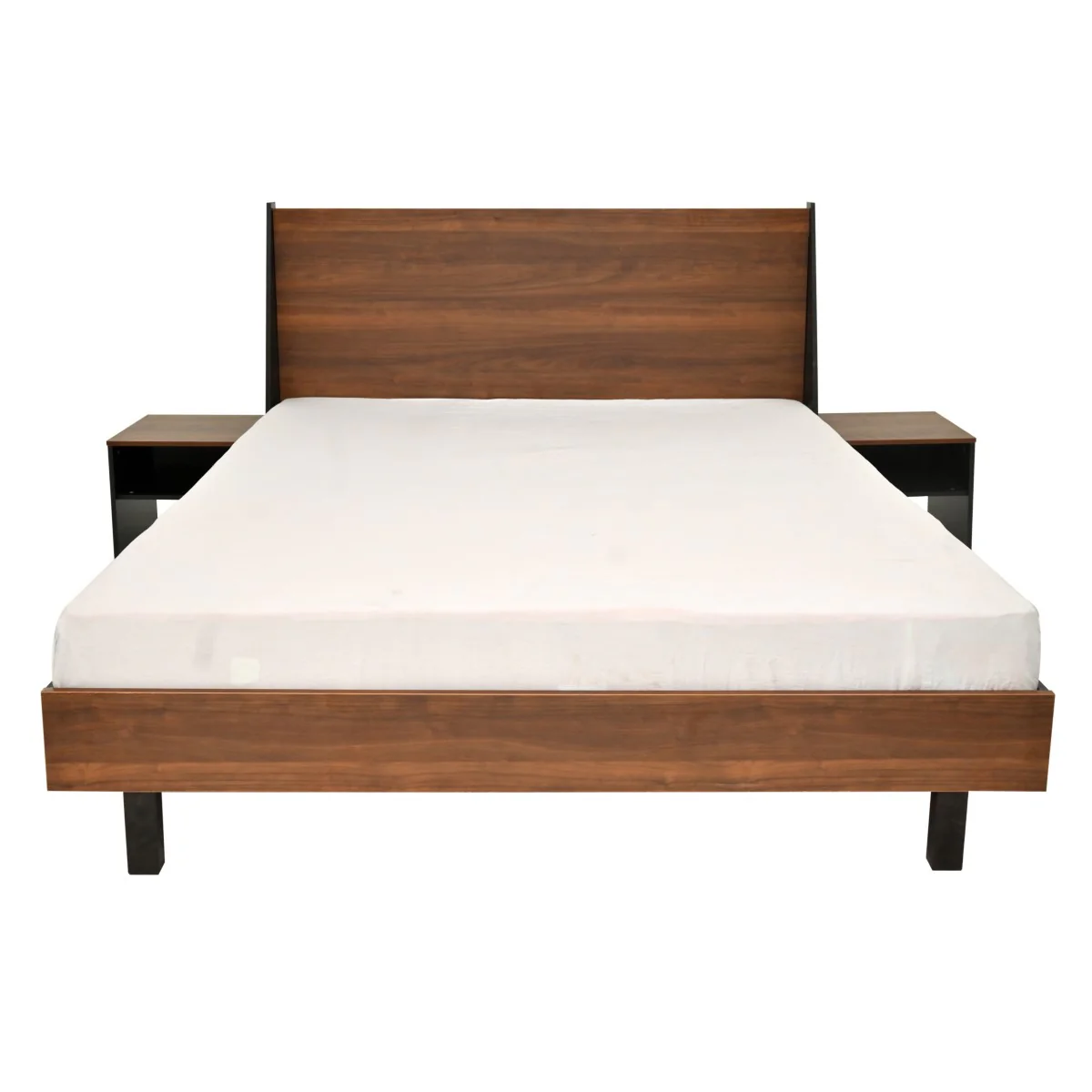 Savior - Bed & Dresser - Image 10