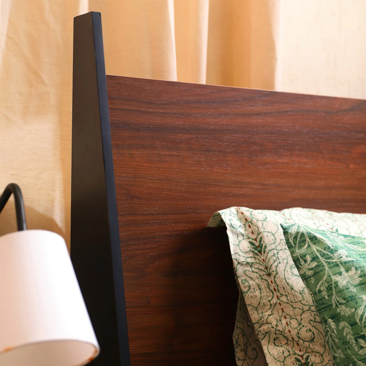 Savior - Bed & Dresser - Image 5