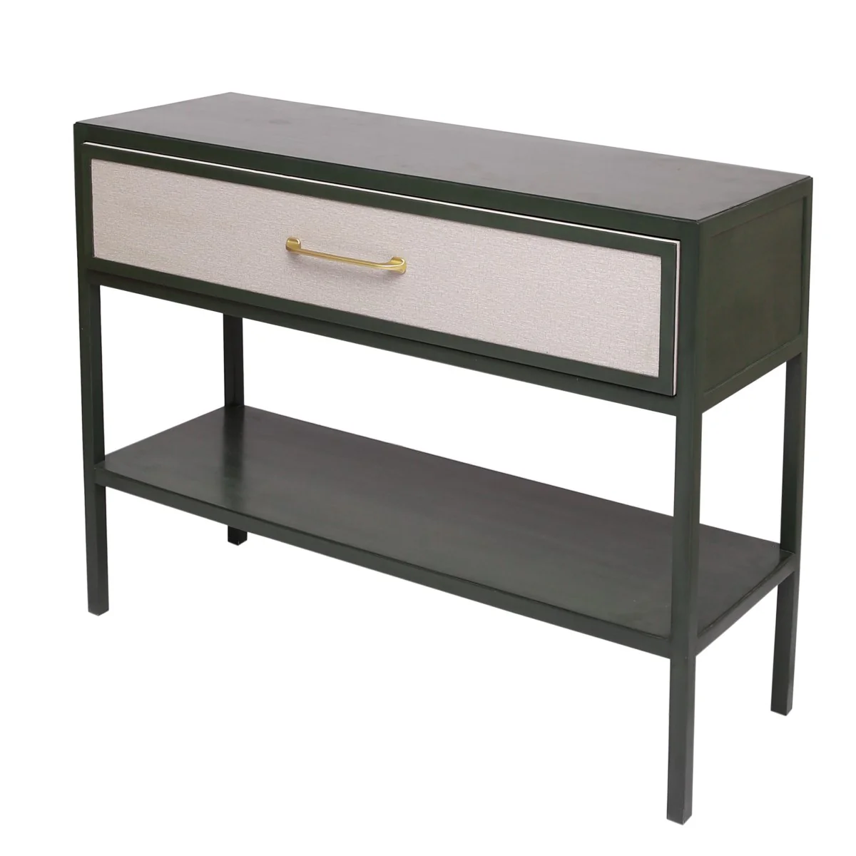 Serenity Console (Organic) - Image 2
