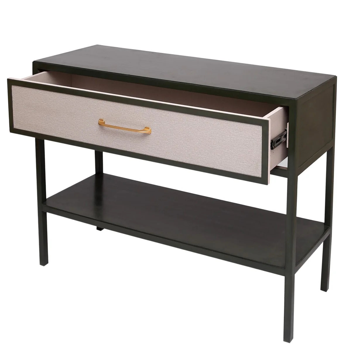 Serenity Console (Organic) - Image 3