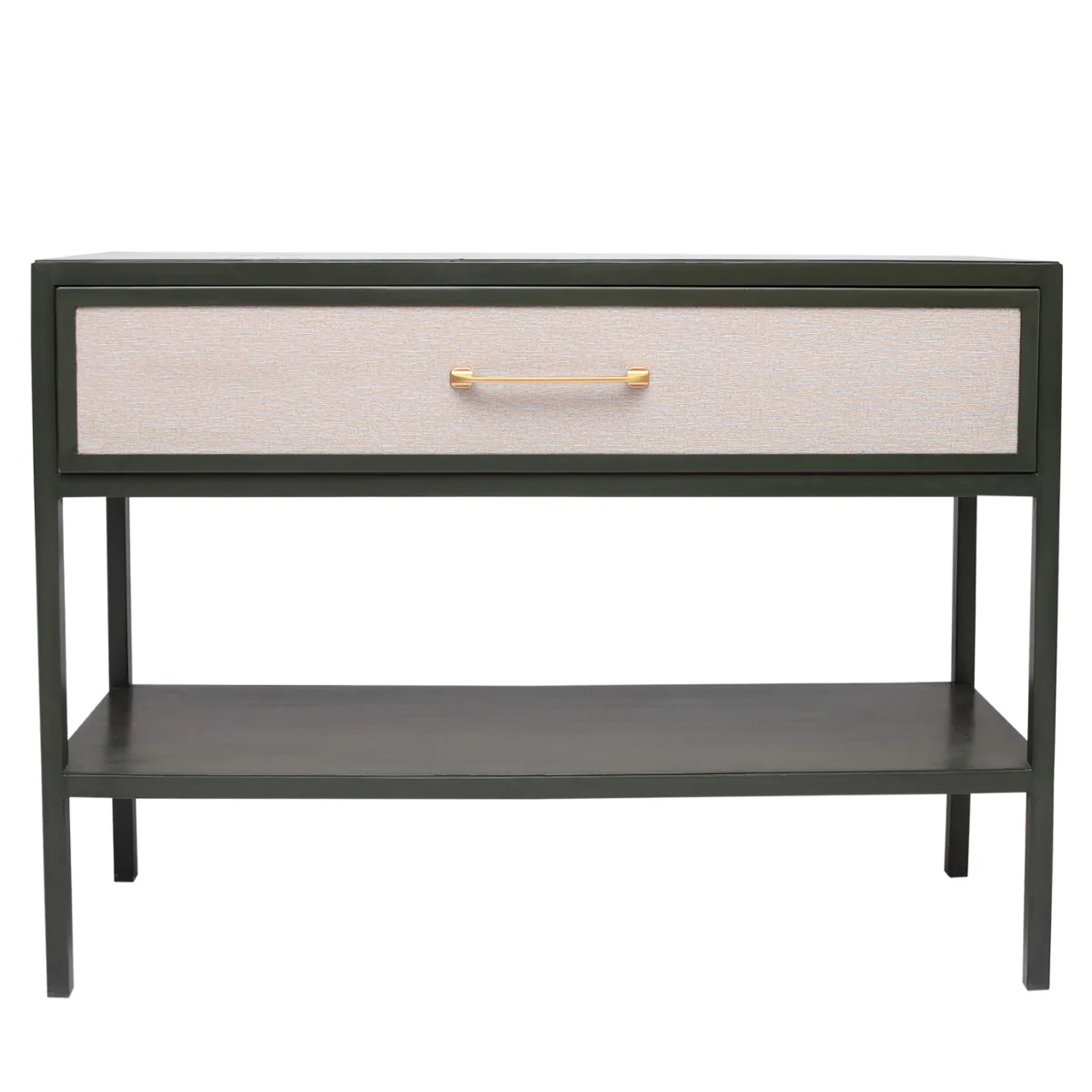 Serenity Console (Organic) - Image 4