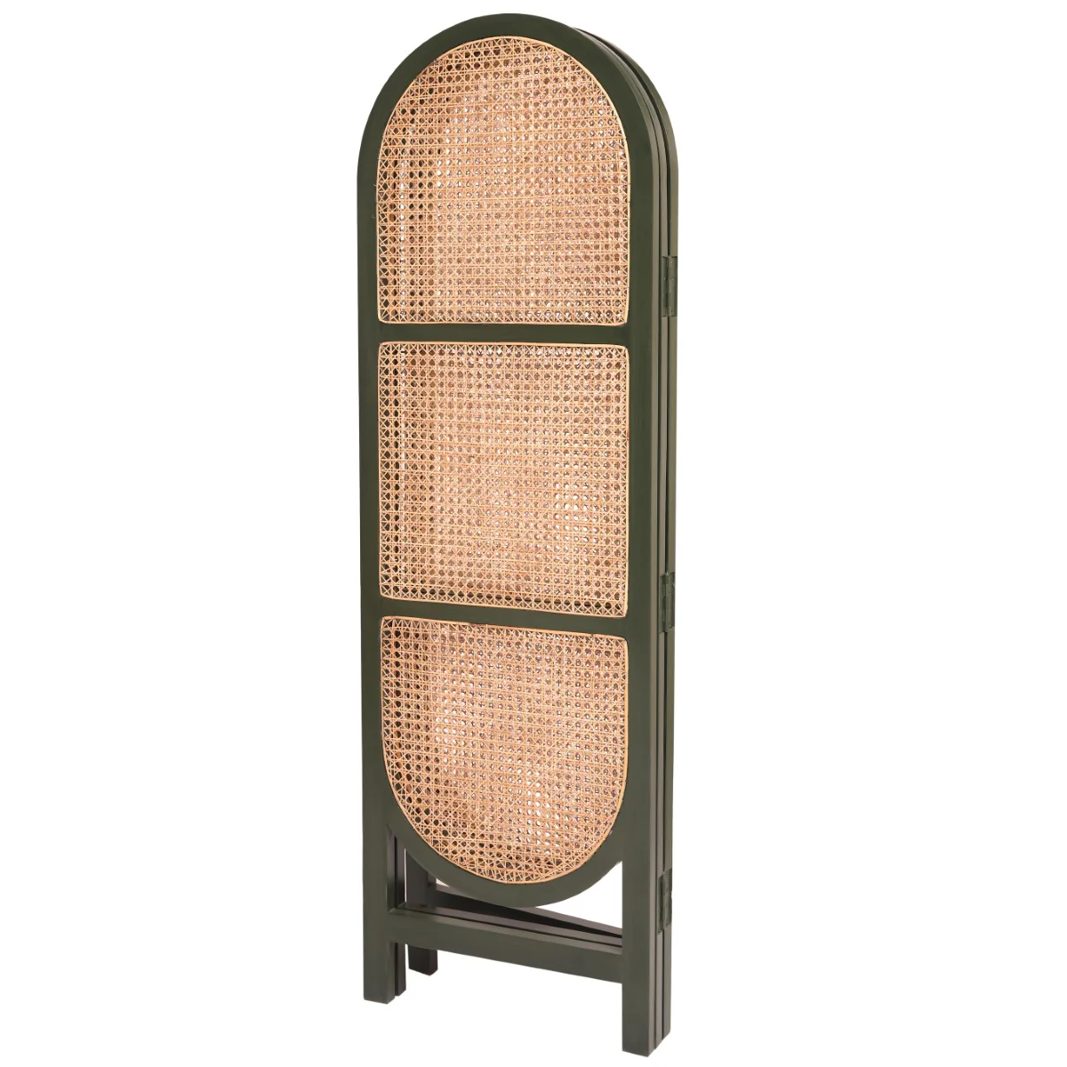 Serenity Separator (Organic) - Image 2