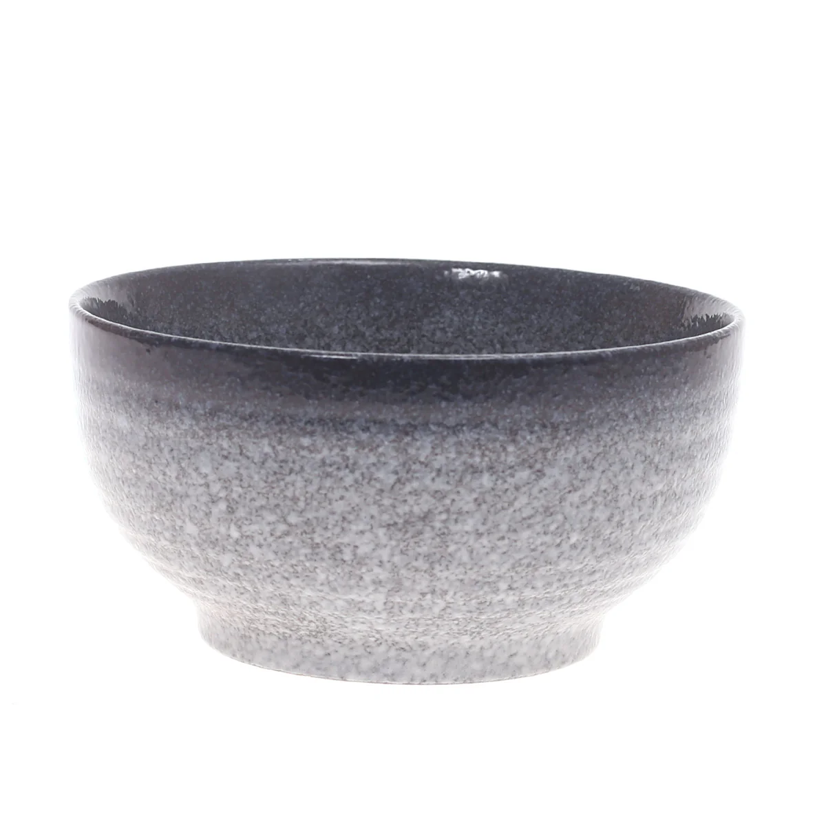 Serving Bowl Blue 7 Inch Hc04 - Image 2
