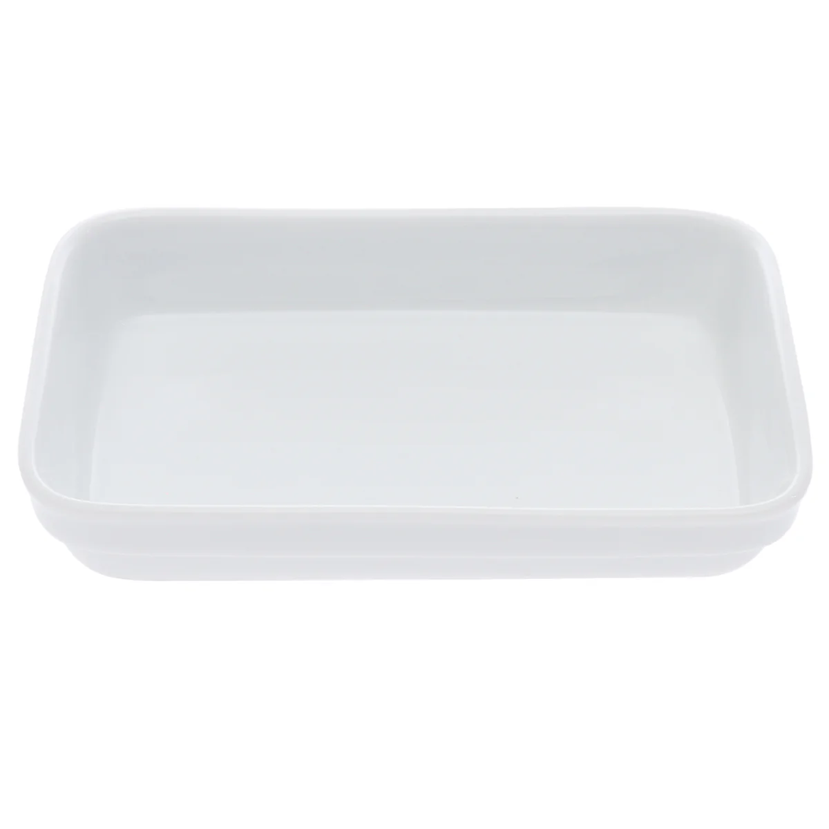 Serving Dish 17.5cm Orbit 726152 SB-25 - Image 2