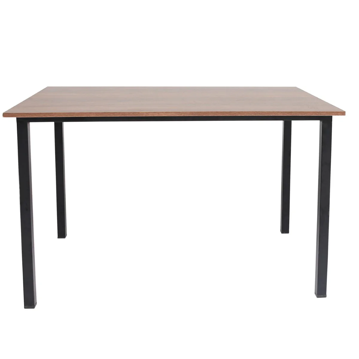 Shane 4 Person Dining Table - Image 3