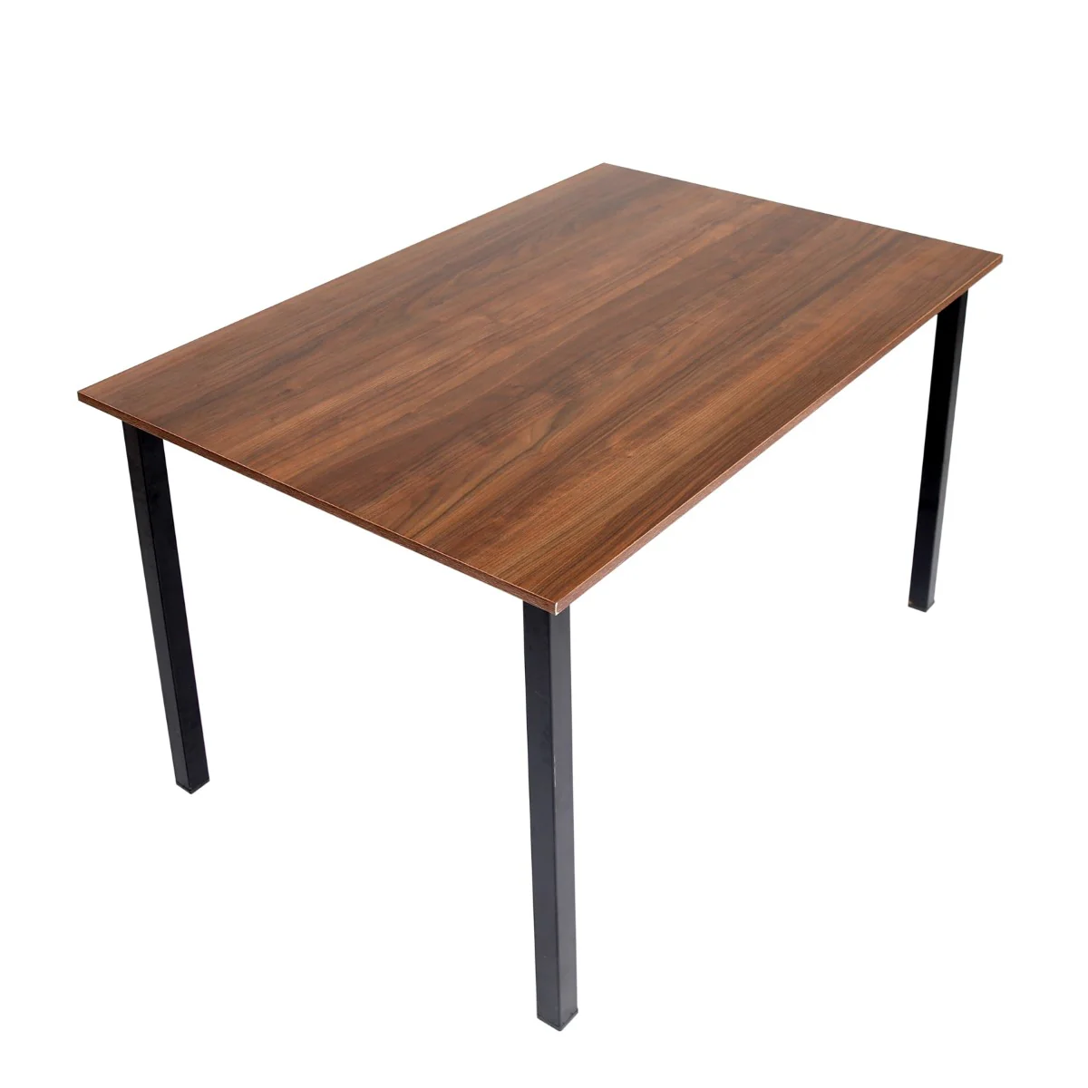 Shane Dining Table with 4 ease chairs - Image 3