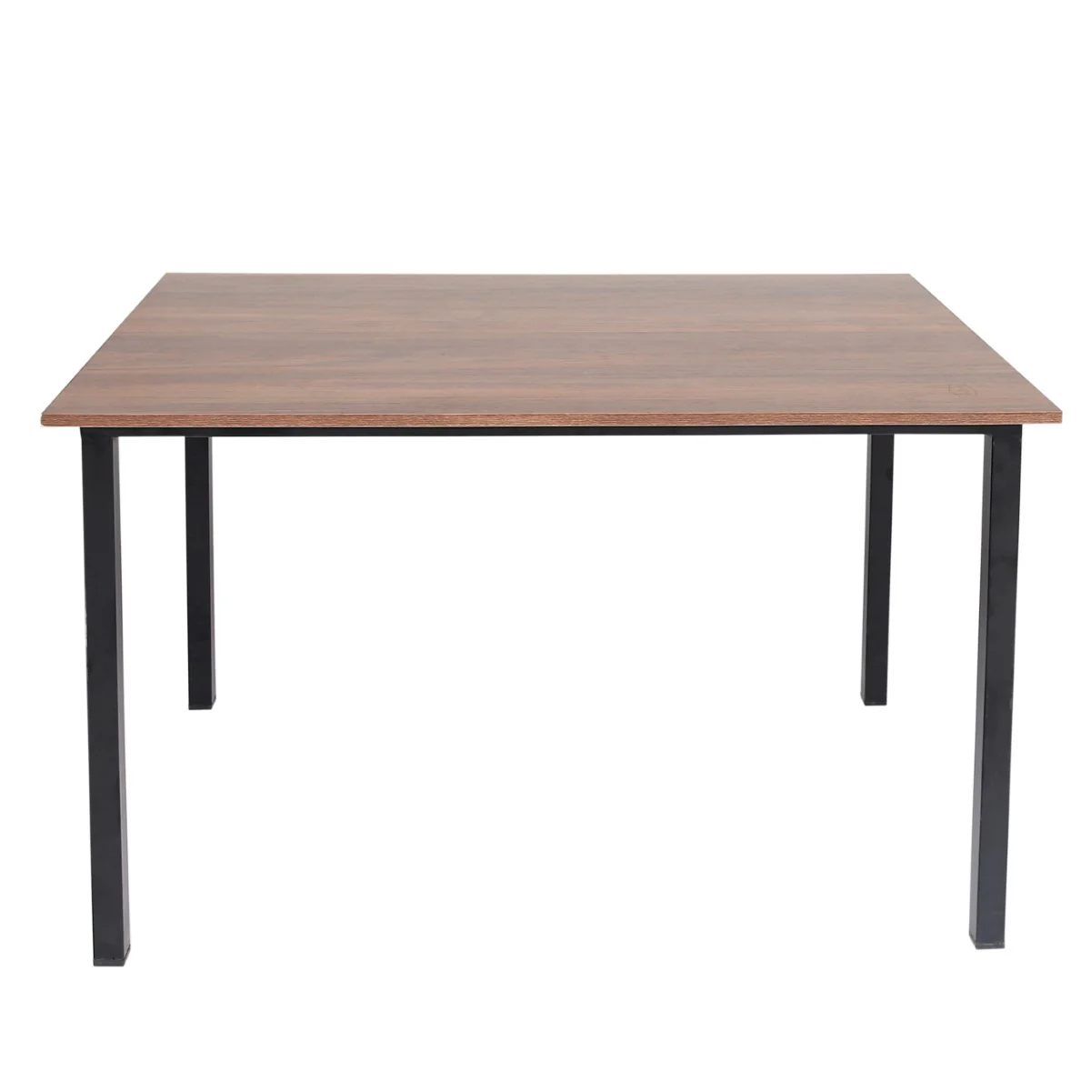Shane Dining Table with 4 ease chairs - Image 4