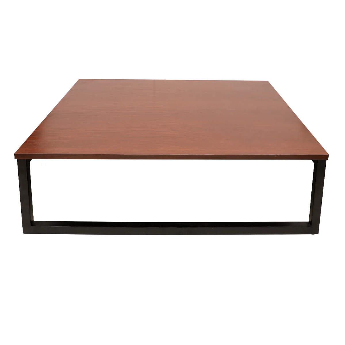 Sigma Coffee Table - Image 3