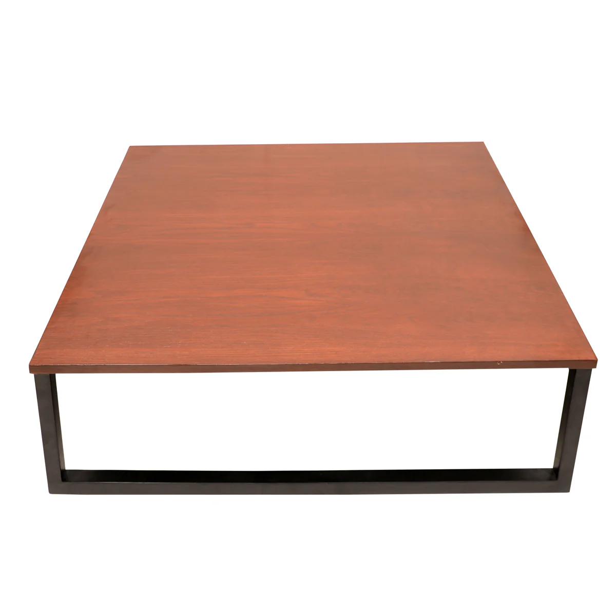 Sigma Coffee Table - Image 4