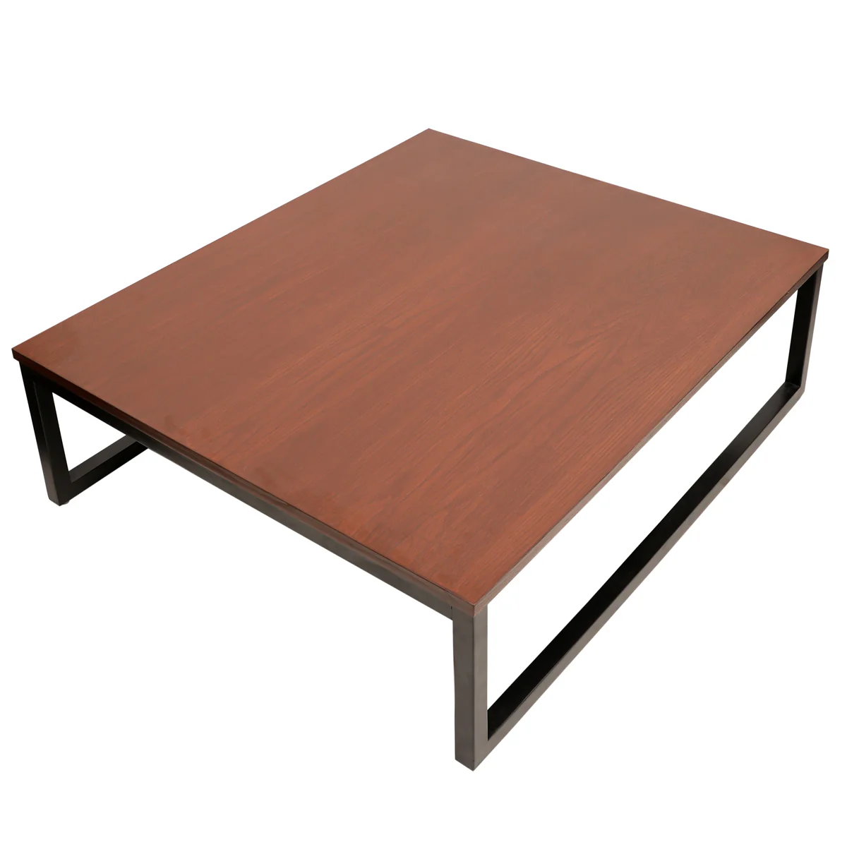 Sigma Coffee Table - Image 5