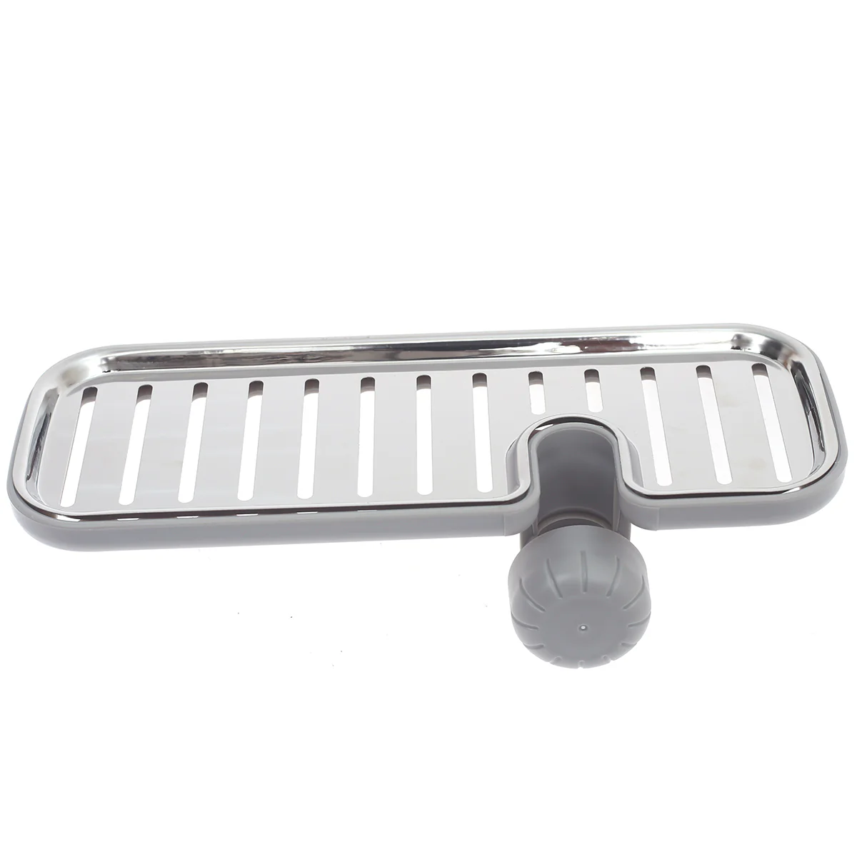 Sink Organizer/Caddy L.E1914 - Image 2