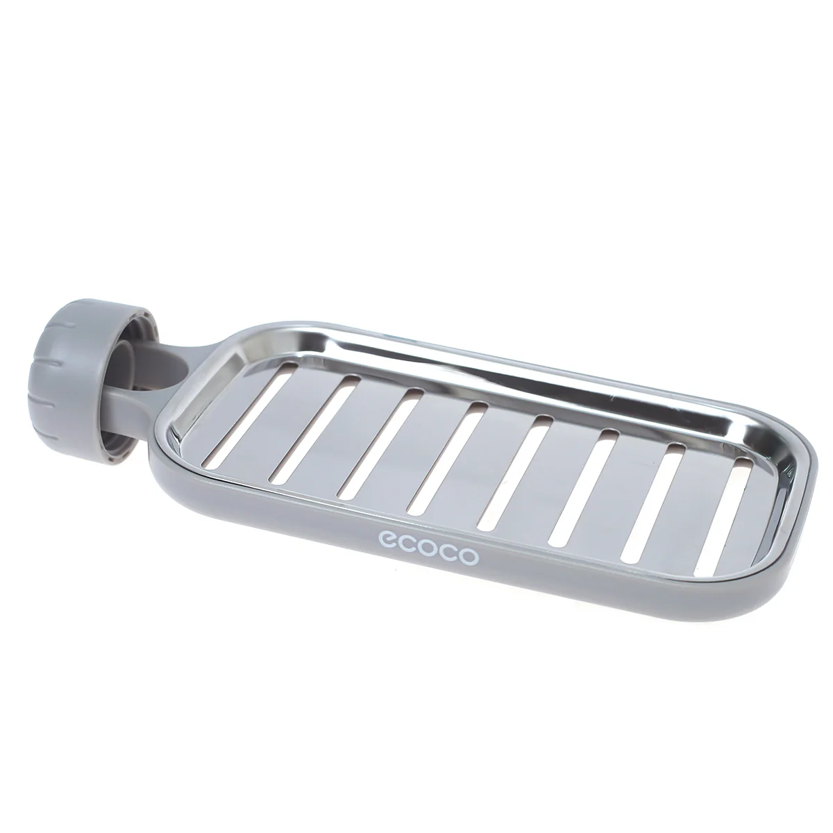 Sink Organizer/Caddy S.E1913 - Image 2