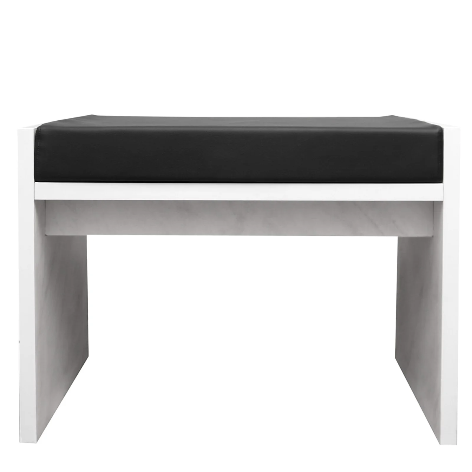 Slate Bench - Image 2