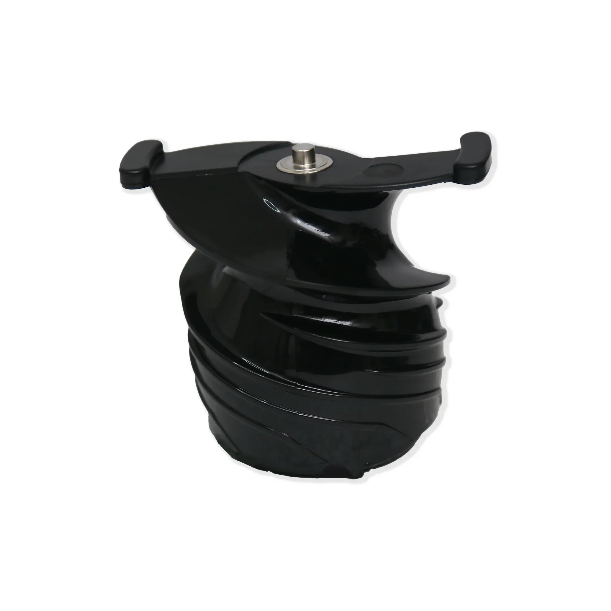 Slow Juicer .SF-3000-SB Alpina - Image 5