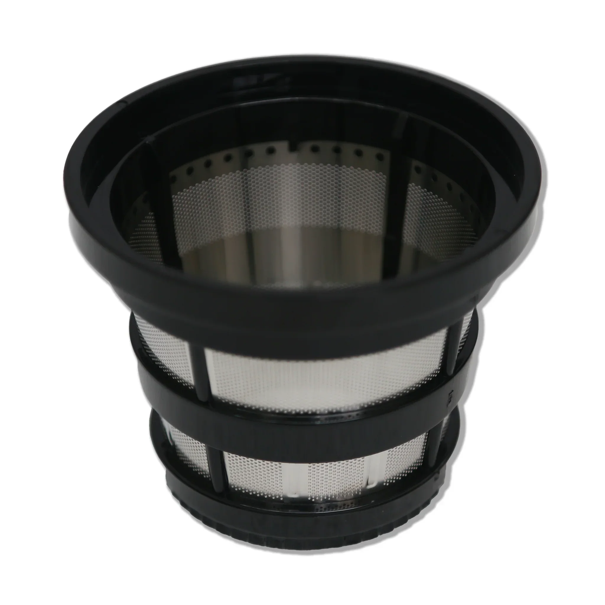 Slow Juicer .SF-3000-SB Alpina - Image 6
