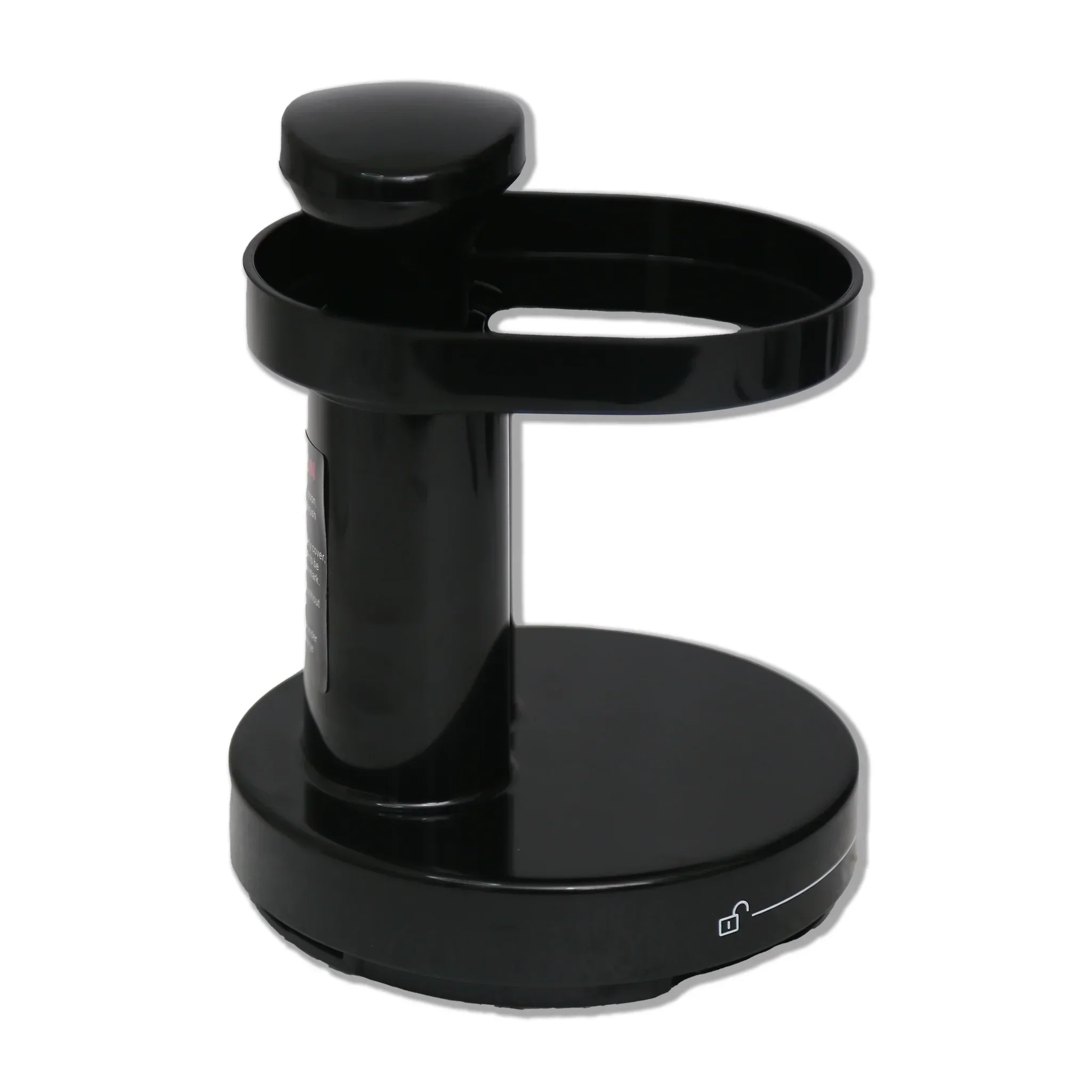 Slow Juicer .SF-3000-SB Alpina - Image 7