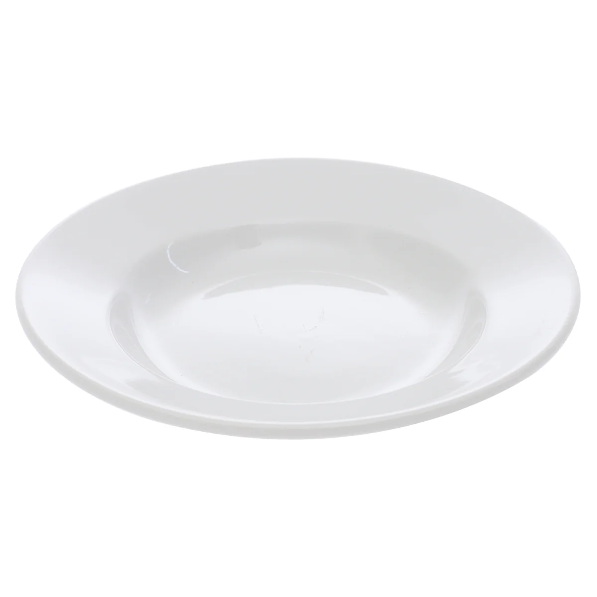Soup Plate 23cm Provence 715006 SB-25