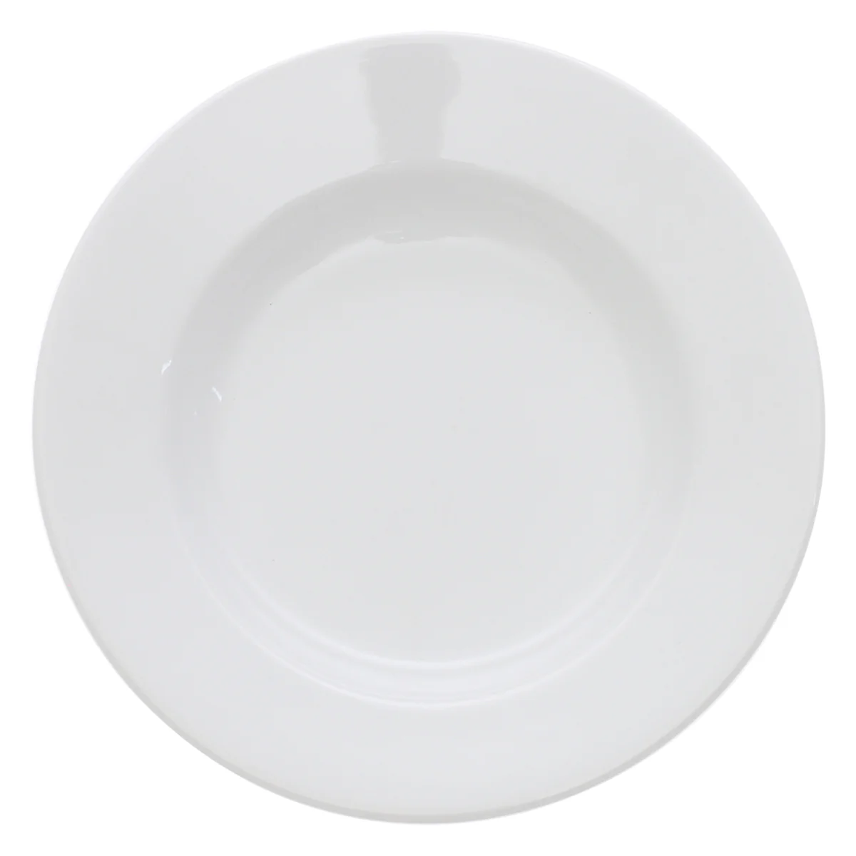 Soup Plate 23cm Provence 715006 SB-25 - Image 2