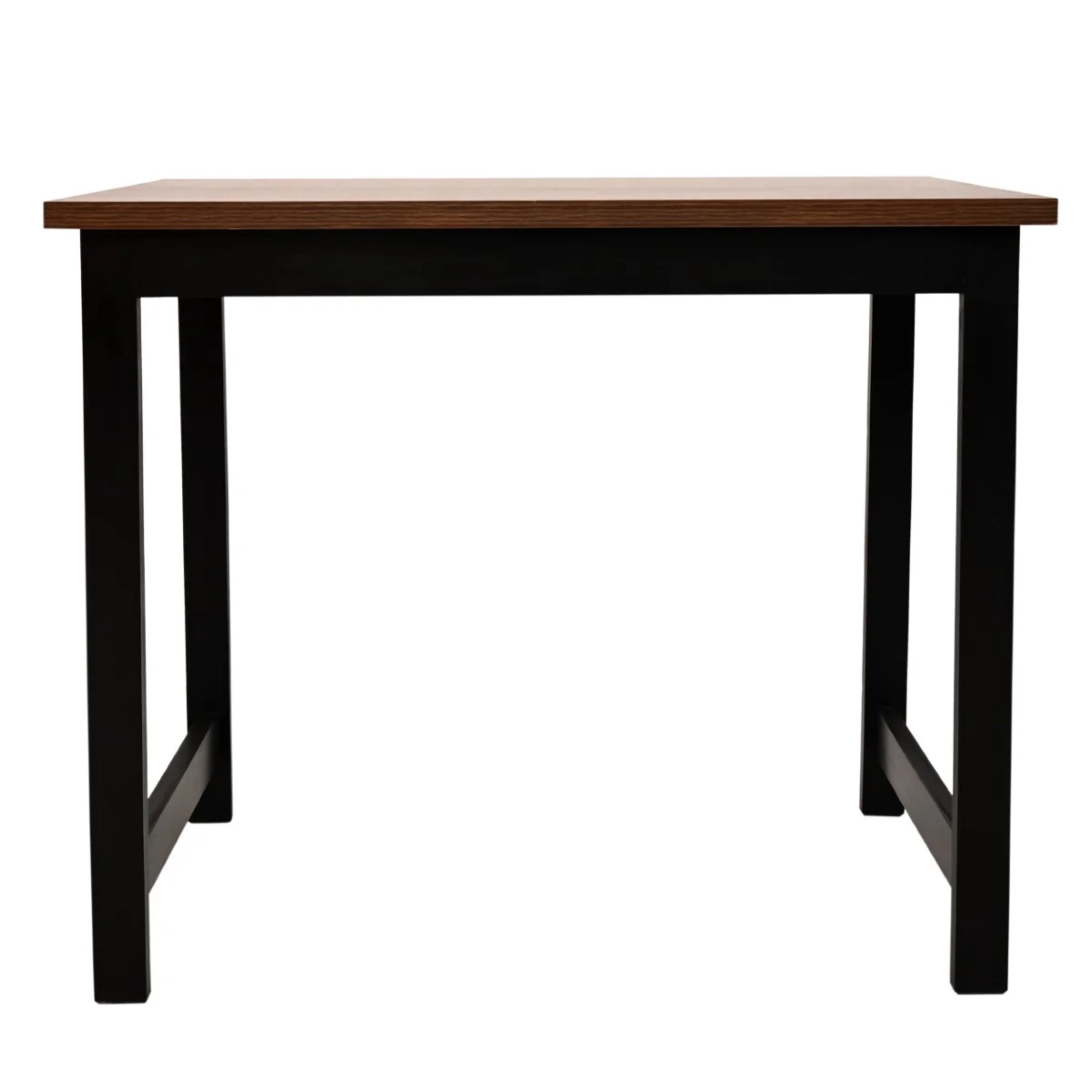 Space Saving Table - Image 3
