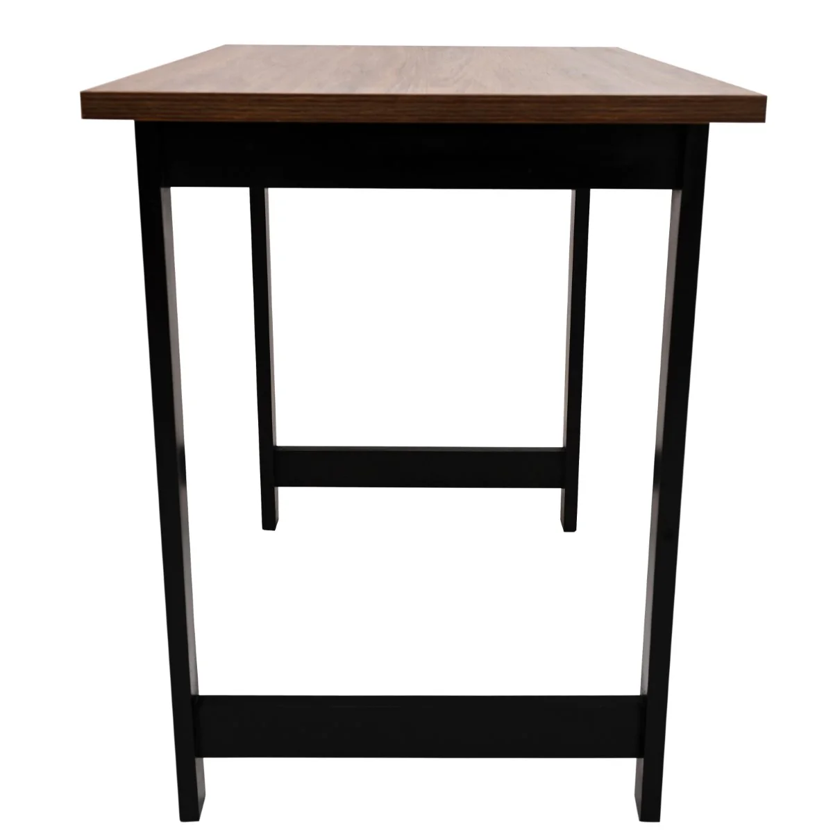 Space Saving Table - Image 4