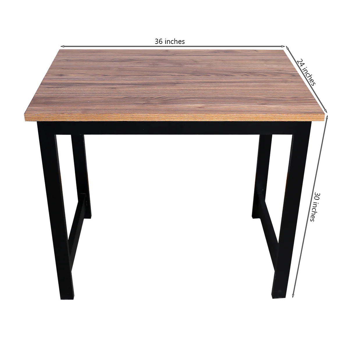 Space Saving Table - Image 5