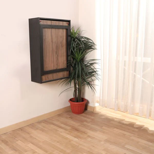 Space Transformation Table - Image 3