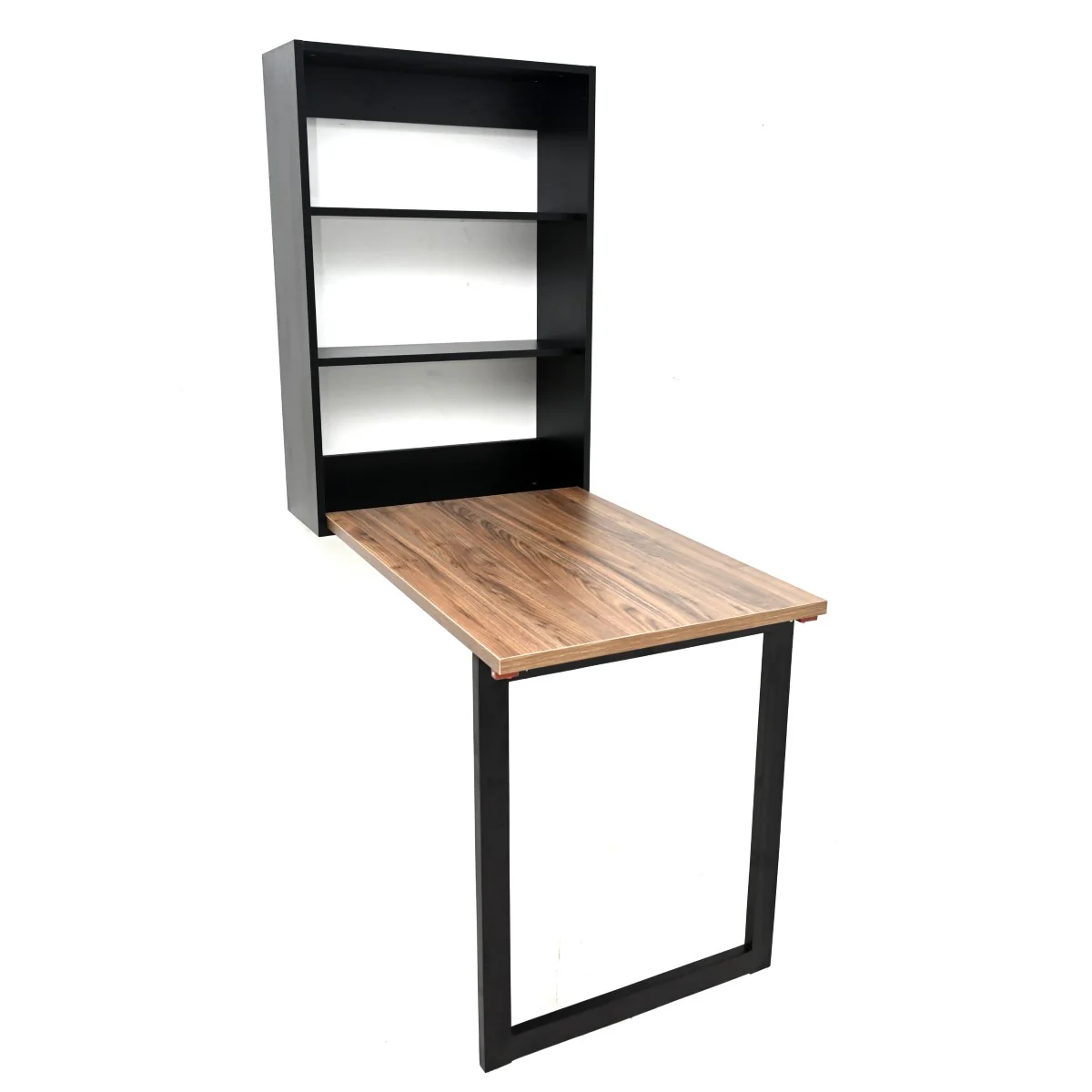 Space Transformation Table - Image 4