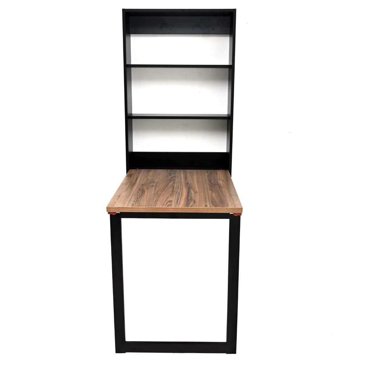 Space Transformation Table - Image 5
