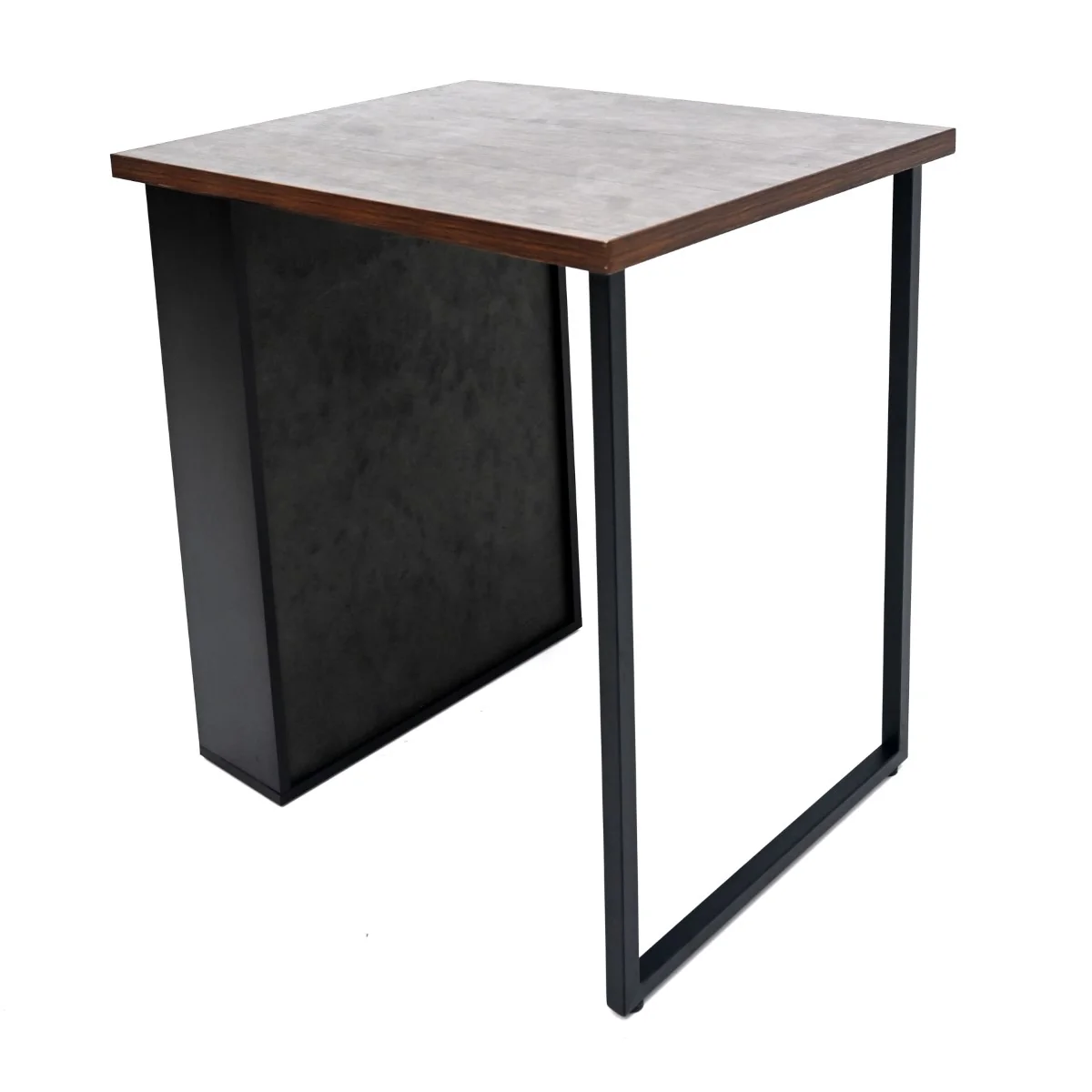 Stella 2 Person Dining Table - Image 2