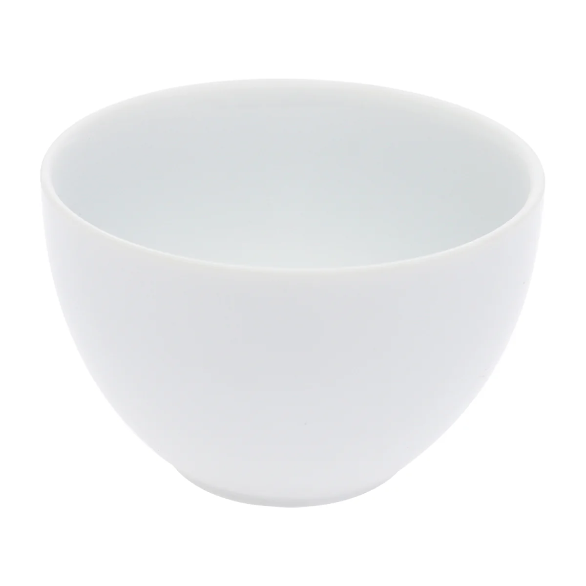 Sugar Bowl Provence 715105 SB-25 - Image 2