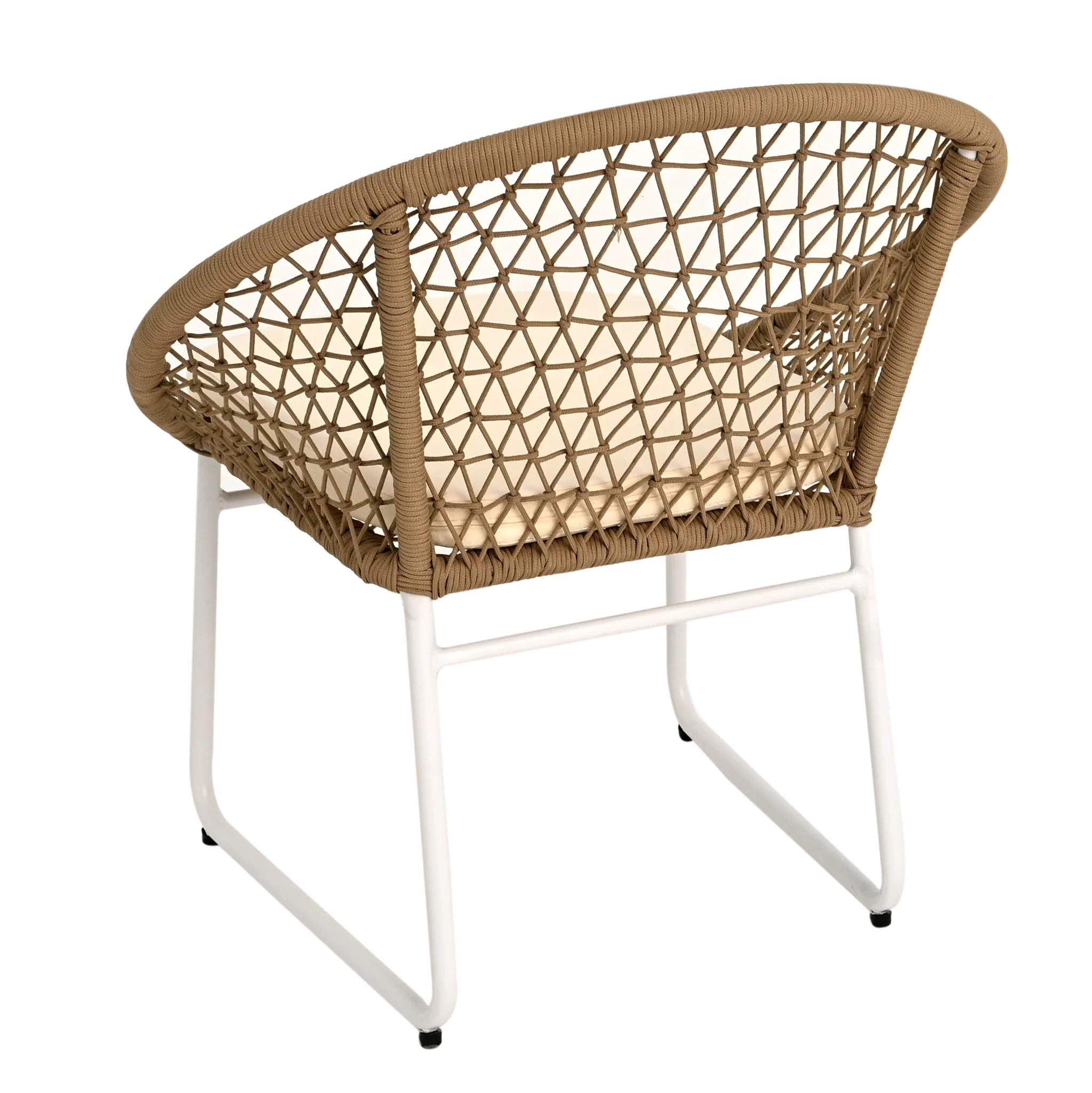 Sunbrella Chair - Image 3