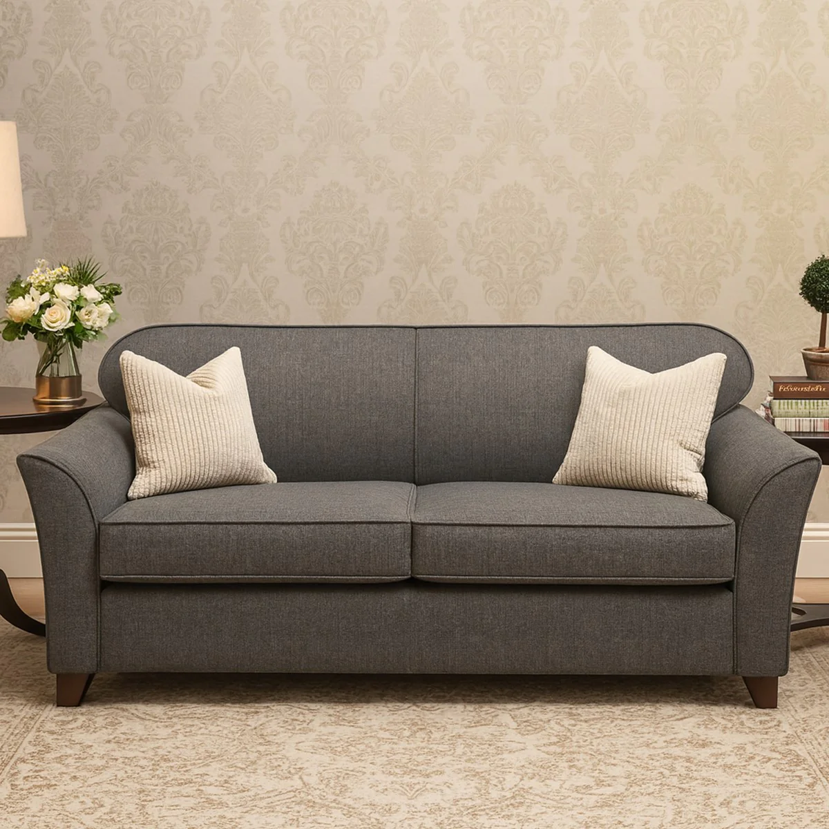 Sutherland X Sofa - Gift Voucher Rs. 25,000/-