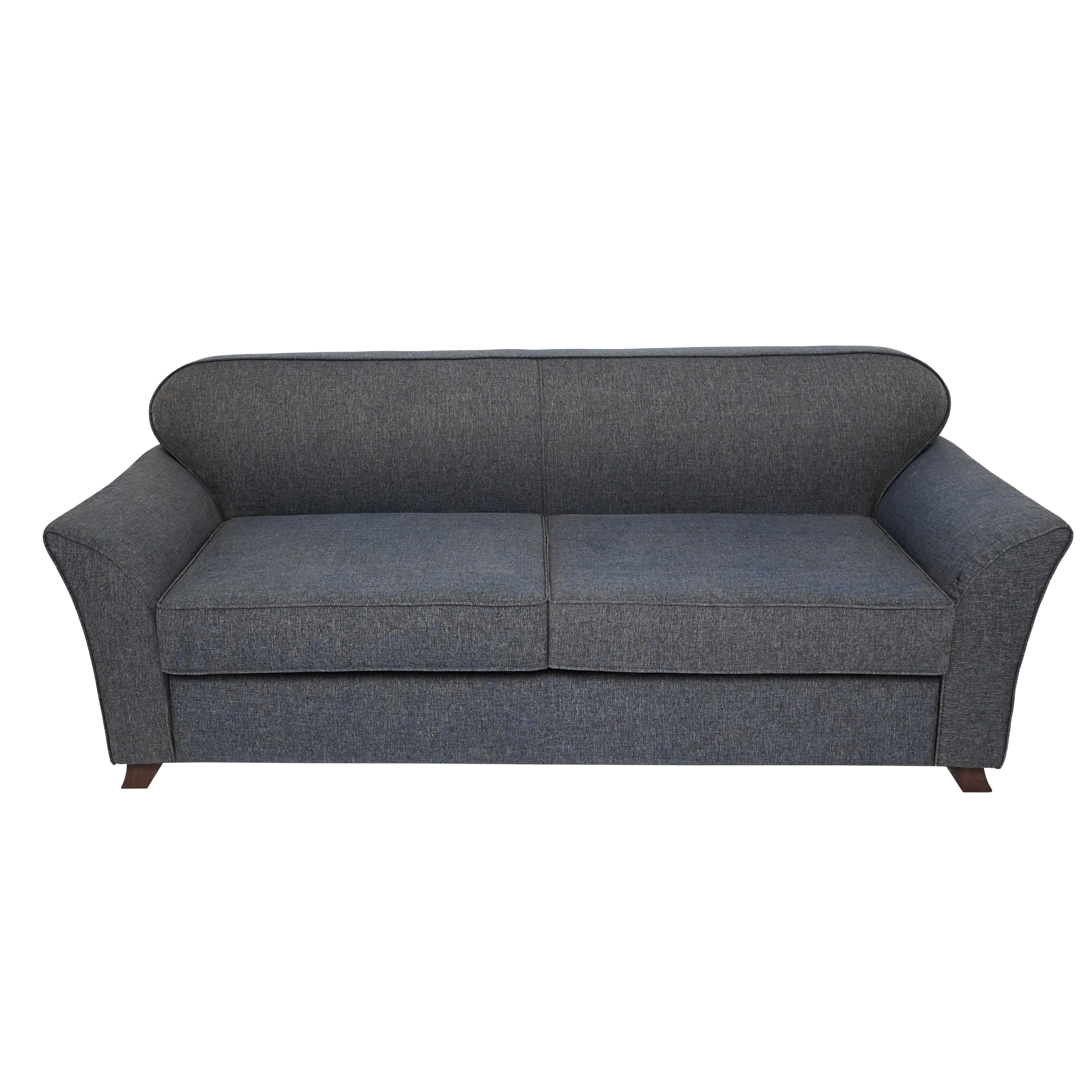 Sutherland X Sofa - Gift Voucher Rs. 25,000/- - Image 2