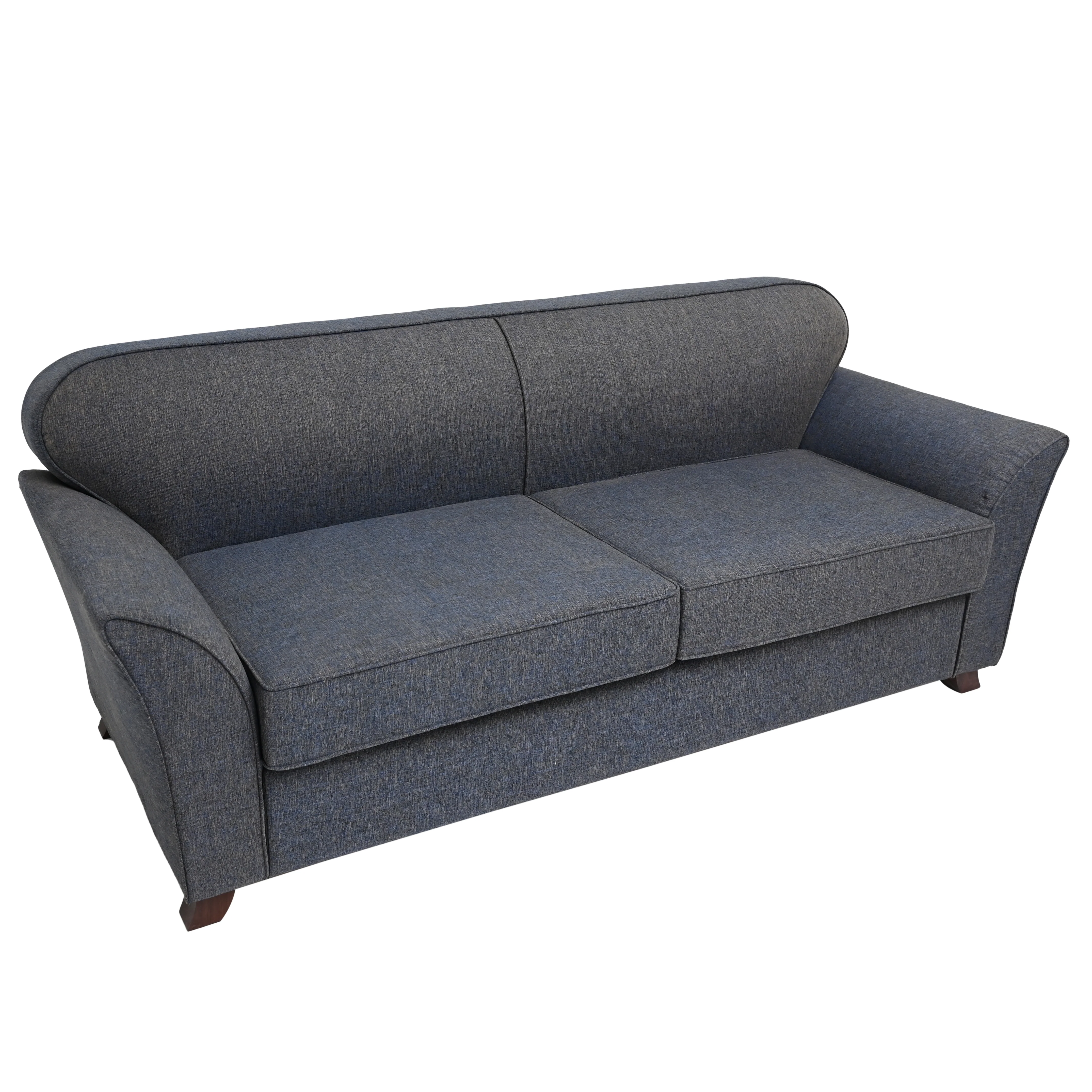 Sutherland X Sofa - Gift Voucher Rs. 25,000/- - Image 3