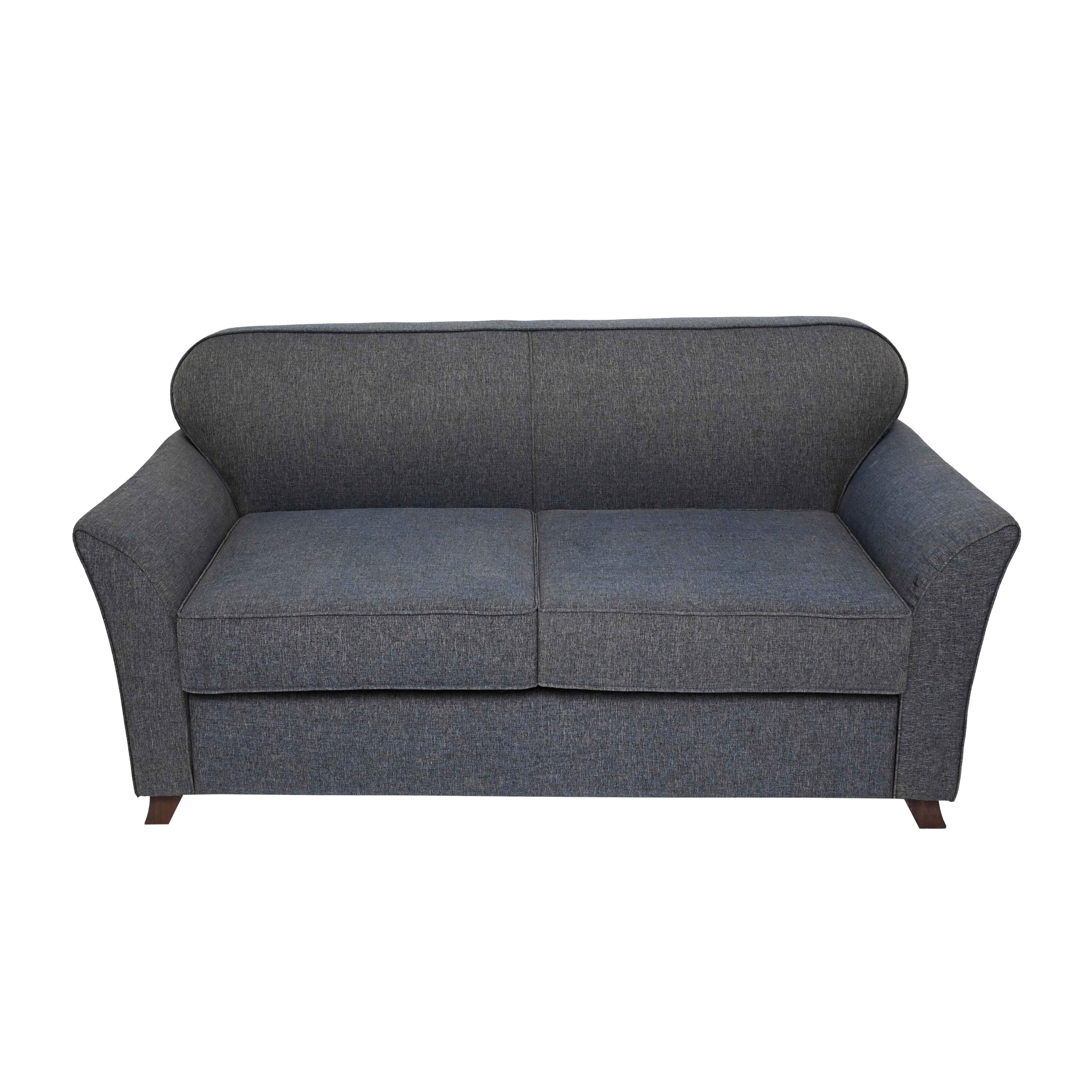 Sutherland X Sofa - Gift Voucher Rs. 25,000/- - Image 4