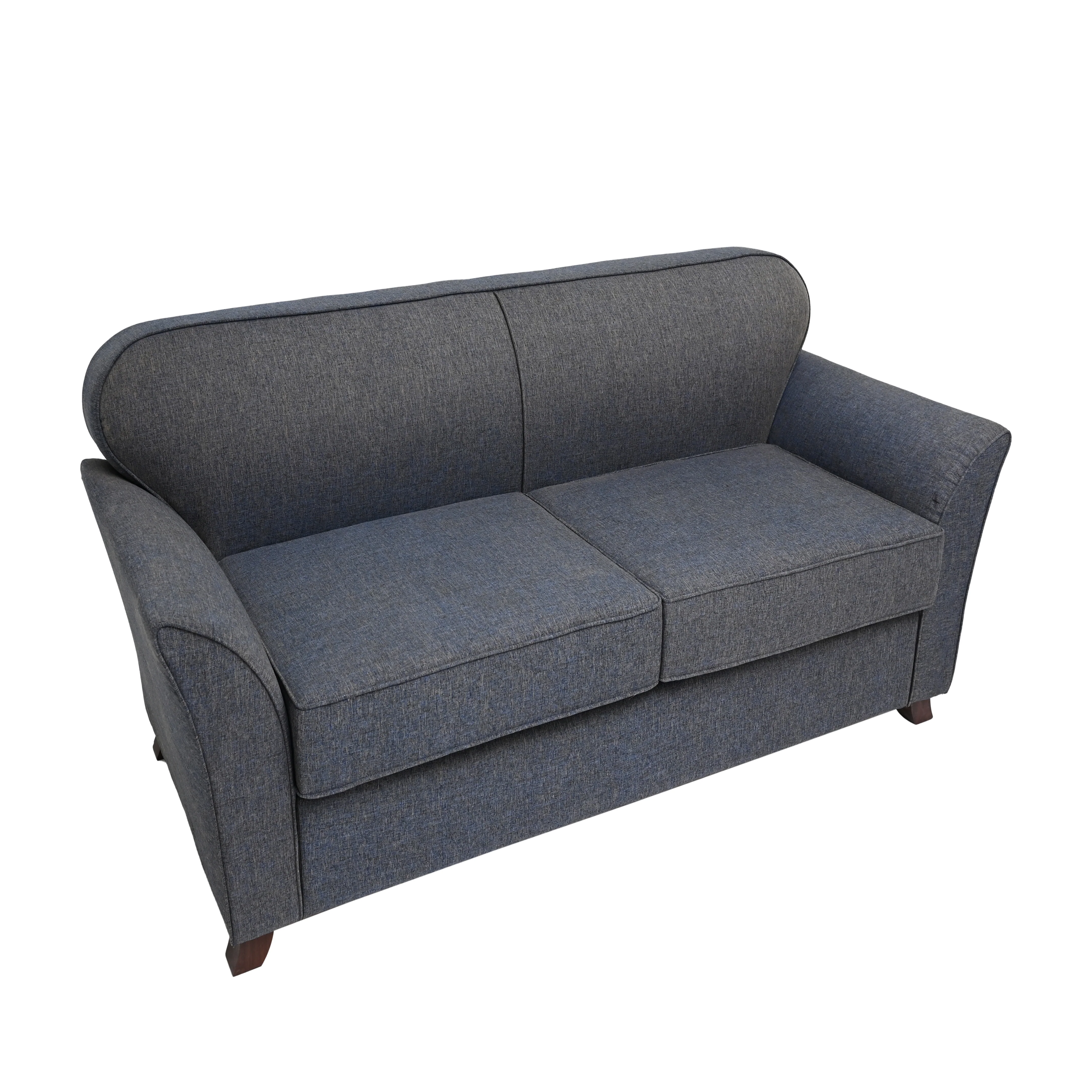 Sutherland X Sofa - Gift Voucher Rs. 25,000/- - Image 5