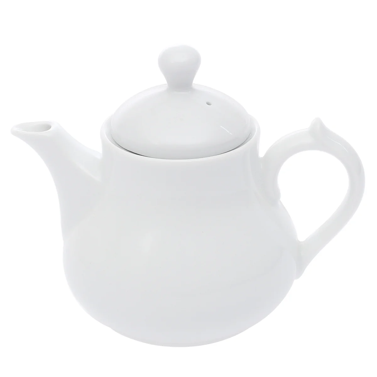 Tea Pot 0.65Ltr Provence 715015-715501 SB-25