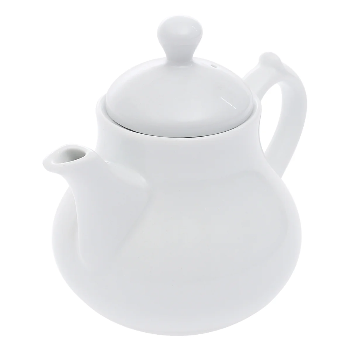 Tea Pot 0.65Ltr Provence 715015-715501 SB-25 - Image 2
