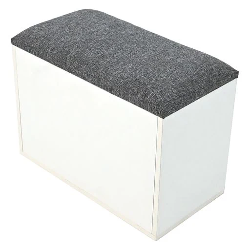 Teca Shoe Rack - Image 3