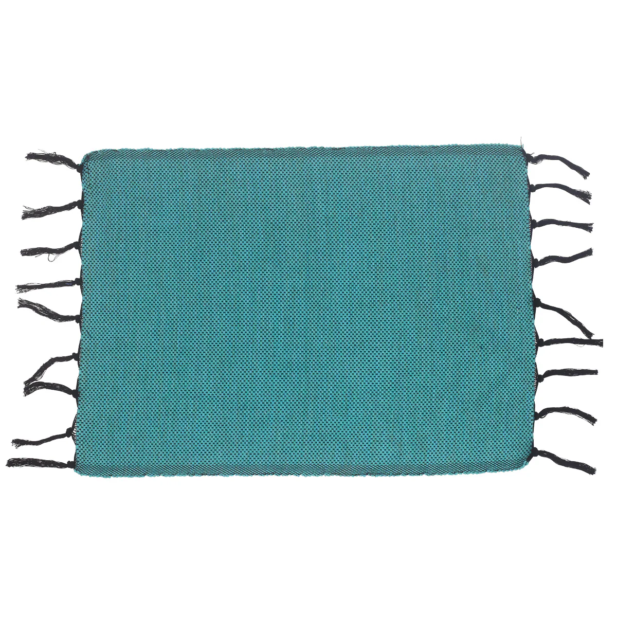 Texture Woven Placemat – 13 x 19 inches - Image 2