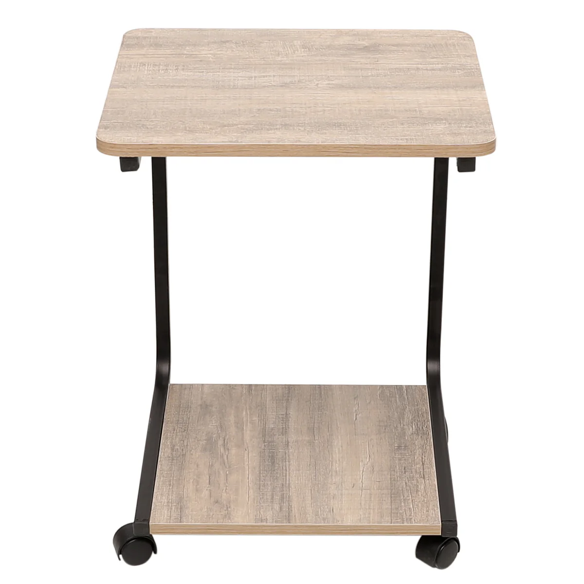 Tia Side Table - Image 3