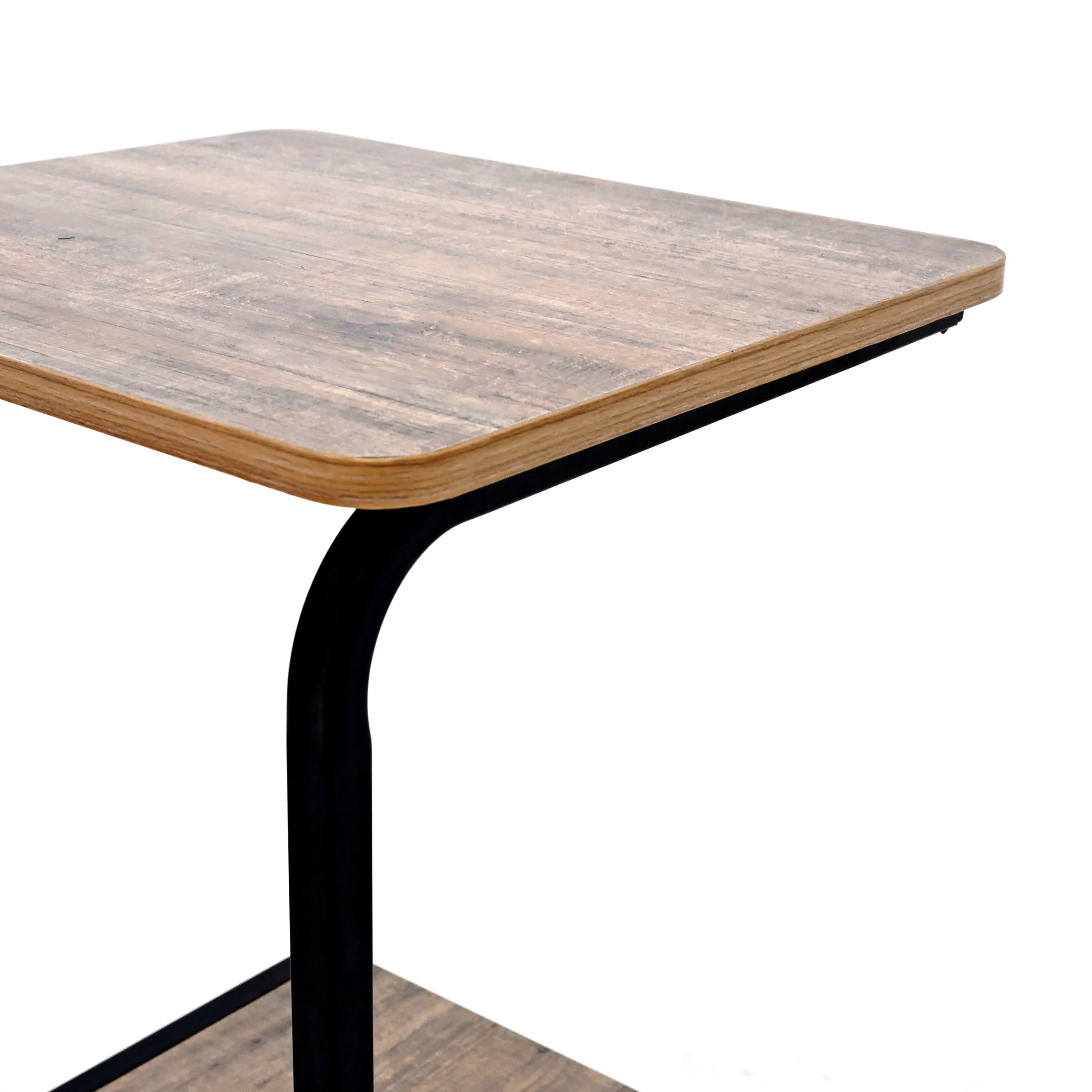 Tia Side Table - Image 5