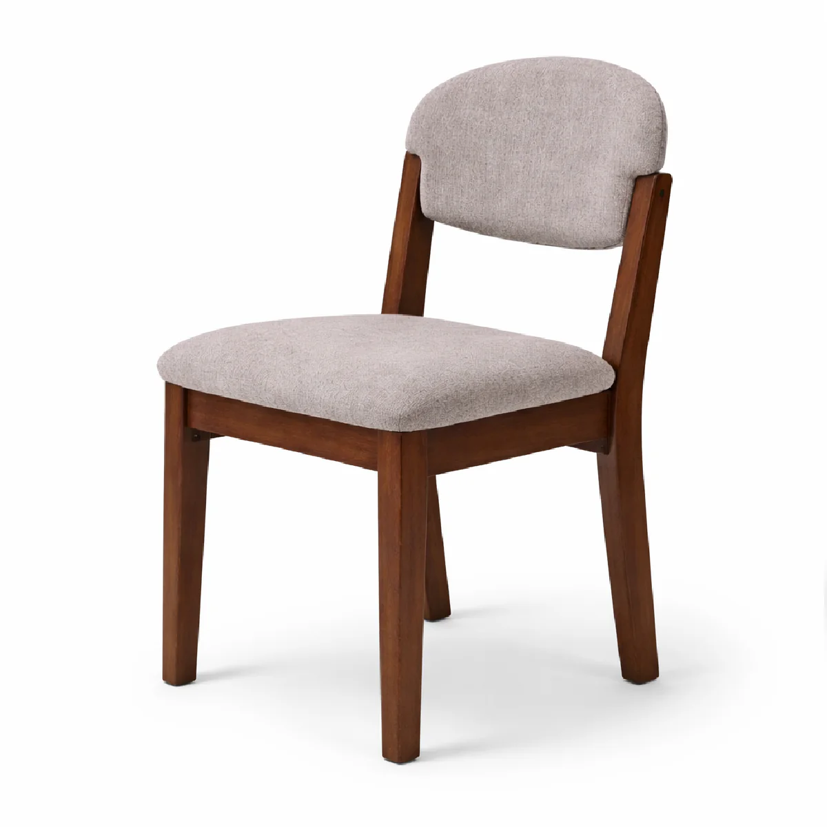 Timberland 4 Person Dining Table - Image 4