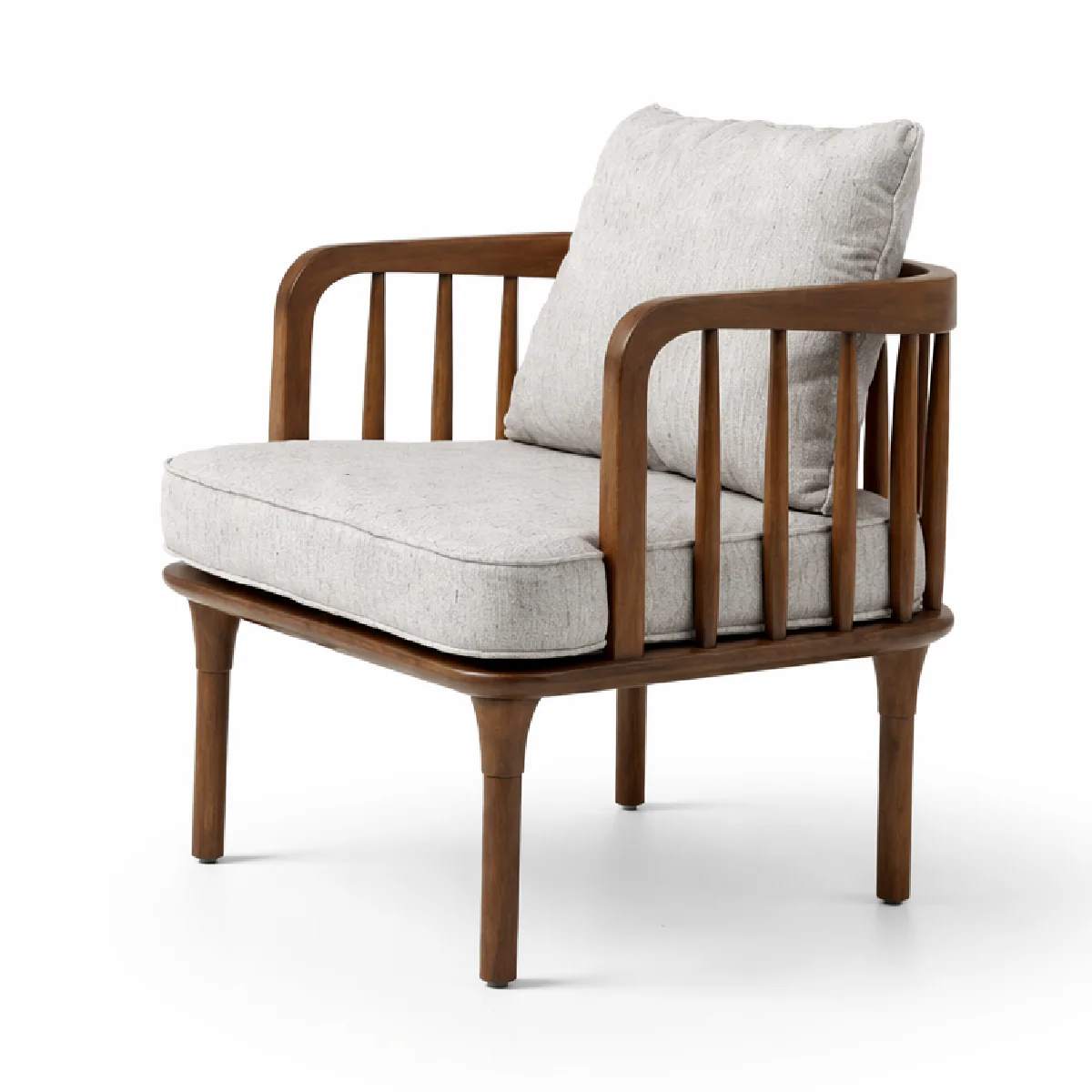 Timberland Chair - Image 2