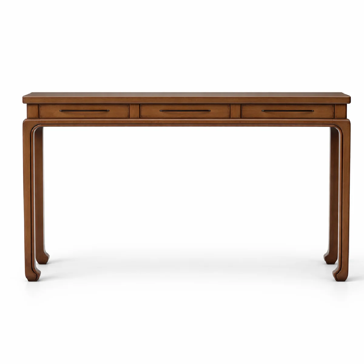 Timberland Console - Image 2