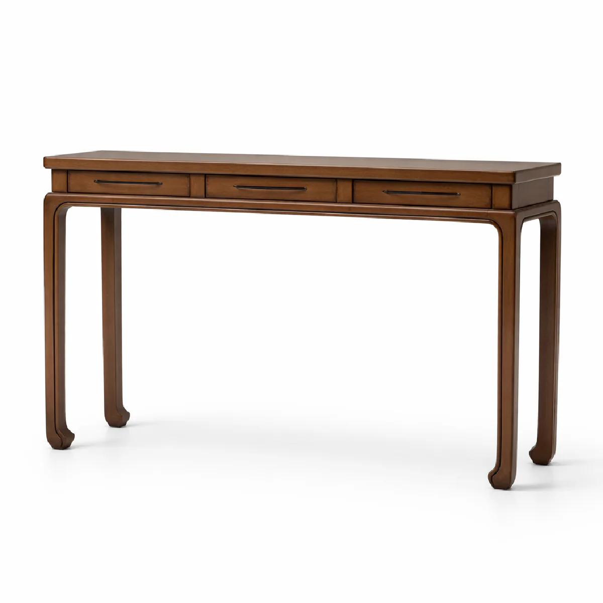Timberland Console - Image 3
