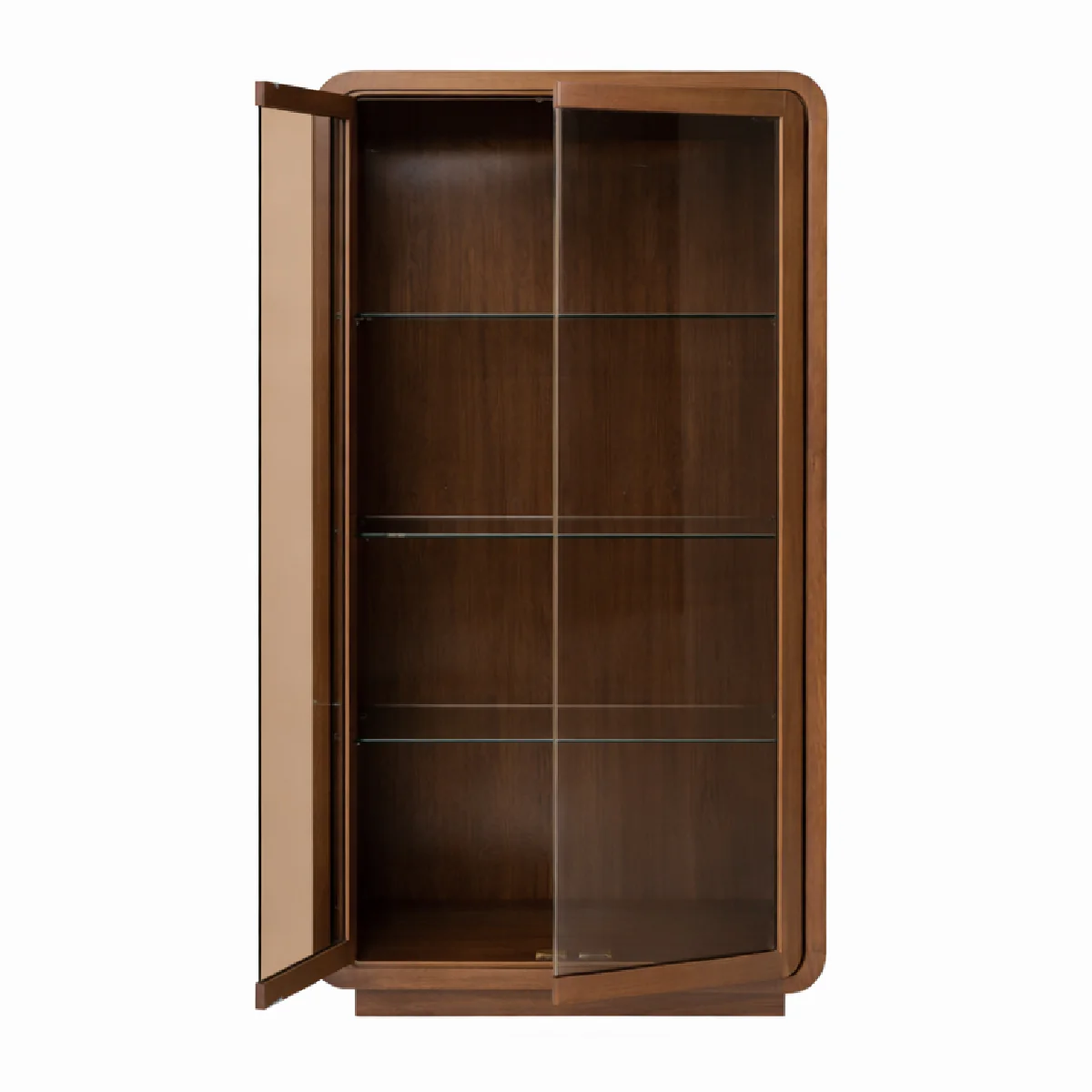 Timberland Shelf - Image 2